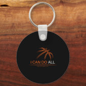 Basketball Boys Damen Männer Mädchen Geschenke Chr Schlüsselanhänger (Vorderseite)