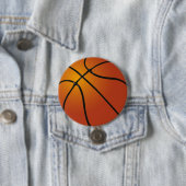 Basketball Button (Beispiel)