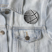 Basketball Button (Beispiel)