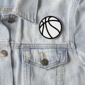 BASKETBALL BUTTON (Beispiel)
