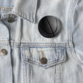 Basketball Button (Beispiel)