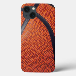Basketball Case-Mate iPhone Hülle