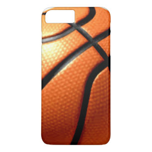 Basketball Case-Mate iPhone Hülle