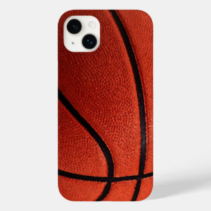 Basketball Case-Mate iPhone 14 Plus Hülle