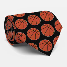 Basketball Coach Custom Team Color Game Day Sport