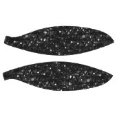 Basketball Crystal Bling Strass (Panele)