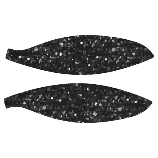 Basketball Crystal Bling Strass (Panele)