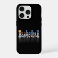 Basketball Das Beste Spiel,