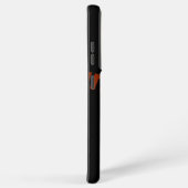 Basketball Das Spiel der Champions Samsung Galaxy Hülle (Rechte Seite)