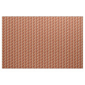 Basketball-Design-Stoff Stoff (Yard (91,4 cm))