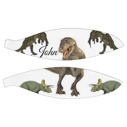 Basketball Dinosaurier (Panele)