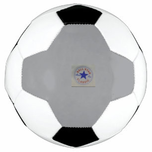Basketball Fußball