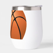 Basketball Geburtstagsparty Thema (Links)