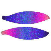 Basketball Glitzer Star Dust (Panele)