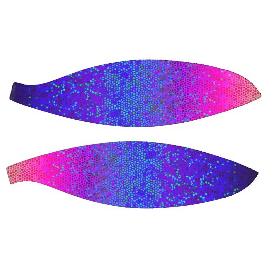 Basketball Glitzer Star Dust (Panele)