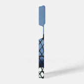 Basketball-Handycase iPhone Hülle (Rechte Seite)