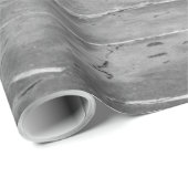 Basketball Hoop Geschenkpapier (Rolleneckpunkt)