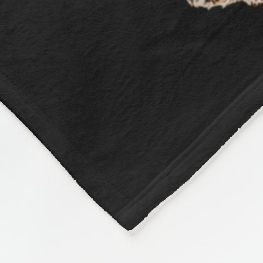 Basketball Hoop Net Coquette Bow Basketball Player Fleecedecke (Ecke)