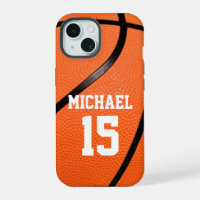 Basketball Ihr Name