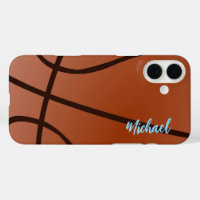 Basketball Ihr Name Persönliche Daten