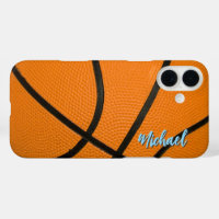 Basketball Ihr Name Persönliche Daten