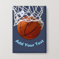 Basketball Ihr Name Text Nachricht Slogan Benutzer