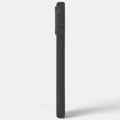 Basketball Illustration Malerei Sport Case-Mate iPhone Hülle (Rückseite / Links)