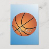 Basketball Image Unglaublich Budget Special (Vorderseite)