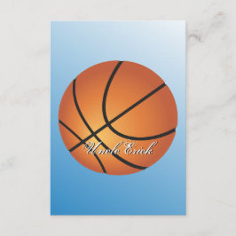 Basketball Image Unglaublich Budget Special