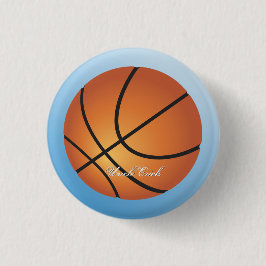 Basketball Image Unglaublich Budget Special Button