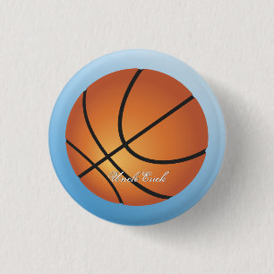 Basketball Image Unglaublich Budget Special Button
