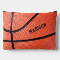 Basketball-individuelle Name