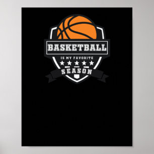 Basketball ist meine Lieblingssaison 9 Poster