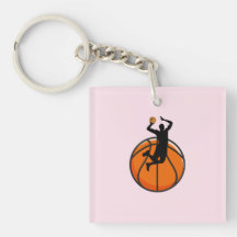 Basketball ist nicht nur ein Spiel; es ist ein Leb