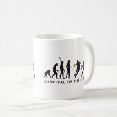 basketball kaffeetasse (VorderseiteRechts)