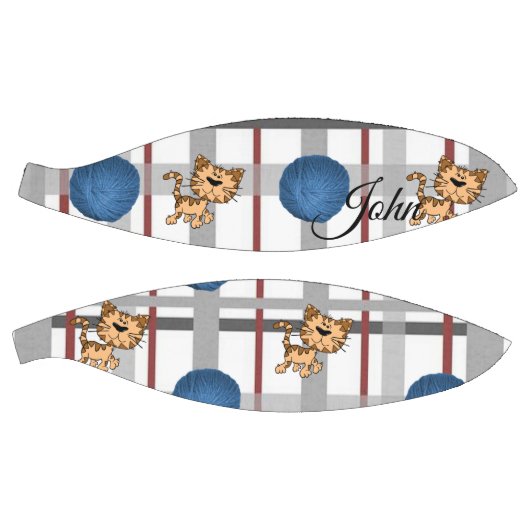 Basketball Katzen (Panele)