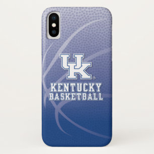 Basketball Kentuckys Kentucky Case-Mate iPhone Hülle