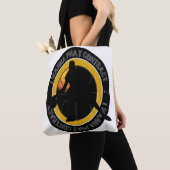 basketball logo, sports design, custom logo, baske tasche (Von Nahem)