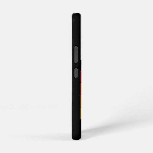 Basketball Lover Athlete Samsung High Quality Case Samsung Galaxy Hülle (Rechte Seite)