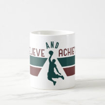 Basketball Lover Spieler Basketball Fangeschenke