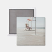 Basketball Magnet (Vorderseite/Rückseite)