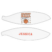 Basketball Mama-Sport-Funny (Panele)