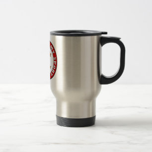 Basketball Mein Sport T-Shirts und Geschenke Reisebecher