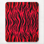 Basketball Mousepad (Vorne)