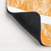 Basketball Mousepad (Ecke)