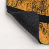 Basketball Mousepad (Ecke)