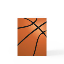 Basketball-mutiger Entwurfs-freier Raum
