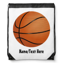 Basketball-Name fertigen besonders an