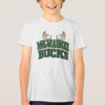 Basketball NBA Milwaukee Bucks