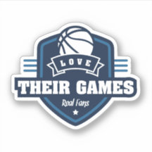 Basketball NBA Minnesota Timberwolves Team Farbe